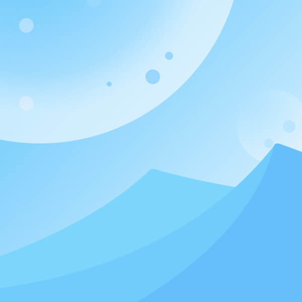 Boost Efficiency with a Tea Pouch Packing Machine